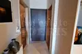 Haus 4 zimmer  Municipality of Corinth, Griechenland