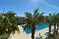 Apartamento 3 habitaciones 125 m² Bodrum, Turquía