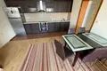 Apartamento 3 habitaciones 107 m² Sveti Vlas, Bulgaria