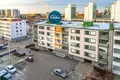 Квартира 5 комнат 116 м² Oulun seutukunta, Финляндия