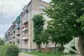 Commercial property 41 m² in Brest, Belarus