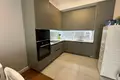 2 bedroom apartment 96 m² Bar, Montenegro