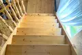 Дом 89 м² Октябрьский сельский Совет, Беларусь