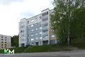 Wohnung  Heinola, Finnland