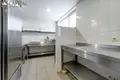 Commercial property 116 m² in Vilnius, Lithuania