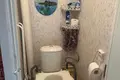 Квартира 2 комнаты 53 м² Светлый, Россия