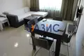 1 bedroom apartment 64 m² Sveti Vlas, Bulgaria