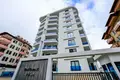 Wohnung 2 zimmer  Alanya, Türkei