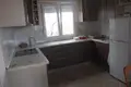 Wohnung 3 Schlafzimmer 72 m² Gemeinde Kolašin, Montenegro