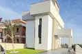 villa de 3 chambres 238 m² Almoradi, Espagne