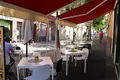Restaurante, cafetería 80 m² en Santiago del Teide, España
