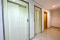 2 bedroom penthouse 80 m² Torrevieja, Spain