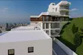 Квартира 2 спальни 122 м² муниципалитет Лимасол, Кипр