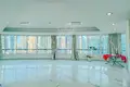 4 bedroom apartment 2 408 m² Dubai, United Arab Emirates