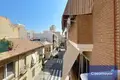Apartment 115 m² Alicante, Spain