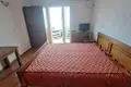 Apartment 28 m² Kunje, Montenegro