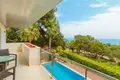 Willa 4 pokoi 473 m² Blanes, Hiszpania