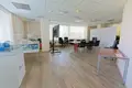 Büro 573 m² Moskau, Russland