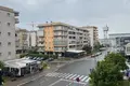 Gewerbefläche 3 zimmer 75 m² in Podgorica, Montenegro