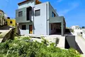 Casa de campo 9 habitaciones 398 m² District of Chersonissos, Grecia