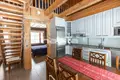 Wohnung 3 Zimmer 67 m² Kemijaervi, Finnland