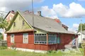 Haus 52 m² Damatschawa, Weißrussland