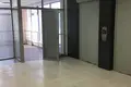 Office 714 m² in Moscow, Russia