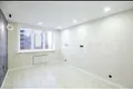 2 room apartment 64 m² Nowy, Russia