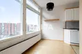 Квартира 2 комнаты 54 м² Helsinki sub-region, Финляндия