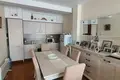 Mieszkanie 3 pokoi 94 m² Rafailovici, Czarnogóra