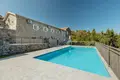 5 bedroom house 176 m² Montenegro, Montenegro