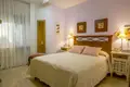 2 bedroom bungalow 65 m² Orihuela, Spain