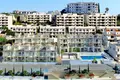 Maison de ville 3 chambres 123 m² Paphos, Bases souveraines britanniques
