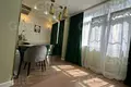Apartamento 3 habitaciones 62 m², Rusia