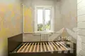 Appartement 4 chambres 50 m² Maladetchna, Bélarus