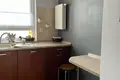 Mieszkanie 2 pokoi 56 m² Warszawa, Polska