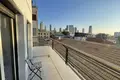2 room villa 50 m² Israel, Israel