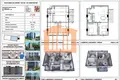 2 bedroom apartment 79 m² Bashkia Durres, Albania
