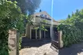 2 bedroom house 100 m² Krasici, Montenegro