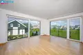 Maison 245 m² Vilnius, Lituanie