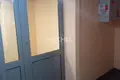 Apartment 50 m² Nizhny Novgorod, Russia