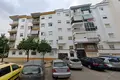 Wohnung 3 Schlafzimmer 81 m² Estepona, Spanien