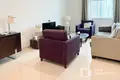 Квартира 2 комнаты 1 217 м² Дубай, ОАЭ