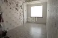 Kvartira 3 xonalar 120 m² Samarqandda