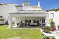 Szeregowiec 4 pokoi 255 m² Marbella, Hiszpania