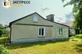 Dom 85 m² Bereza Kartuska, Białoruś