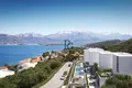 Apartment  Tivat, Montenegro