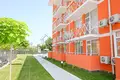 Appartement 2 chambres 50 m² Sunny Beach Resort, Bulgarie