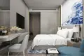 Apartamento 2 habitaciones 69 m² Stoliv, Montenegro