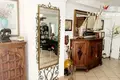 Квартира 1 спальня 54 м² Adeje, Испания